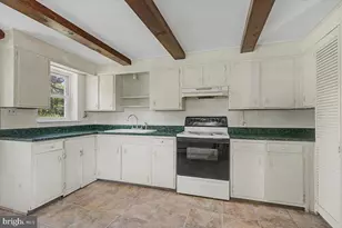 605 Venture Rd, Hockessin, DE 19707 - Photo 16