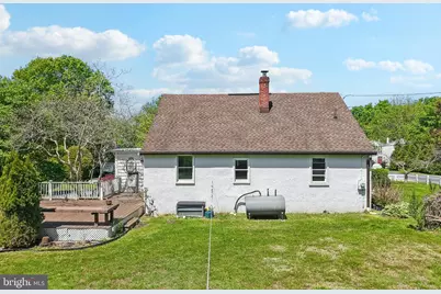 605 Venture Road, Hockessin, DE 19707 - Photo 44