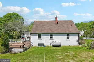 605 Venture Rd, Hockessin, DE 19707 - Photo 44
