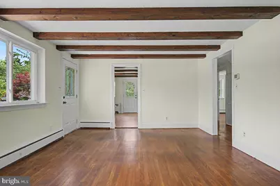 605 Venture Road, Hockessin, DE 19707 - Photo 10