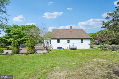 605 Venture Road, Hockessin, DE 19707 - Photo 48