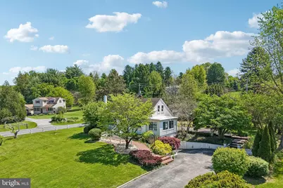 605 Venture Road, Hockessin, DE 19707 - Photo 52