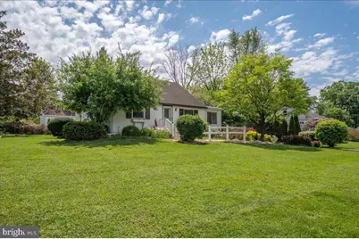 605 Venture Road, Hockessin, DE 19707 - Photo 4