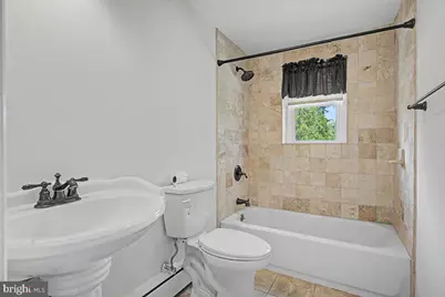 605 Venture Road, Hockessin, DE 19707 - Photo 24