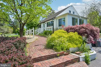 605 Venture Road, Hockessin, DE 19707 - Photo 8