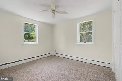 605 Venture Road, Hockessin, DE 19707 - Photo 22