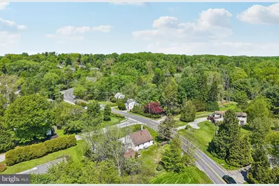 605 Venture Road, Hockessin, DE 19707 - Photo 58