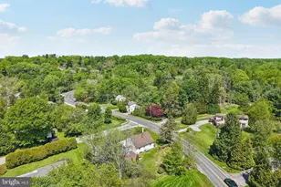 605 Venture Rd, Hockessin, DE 19707 - Photo 58