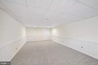605 Venture Road, Hockessin, DE 19707 - Photo 30