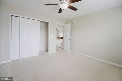 242 Ann Drive, Middletown, DE 19709 - Photo 34