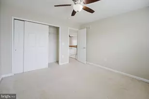 242 Ann Dr, Middletown, DE 19709 - Photo 34