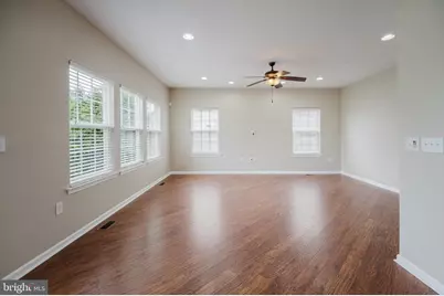 242 Ann Drive, Middletown, DE 19709 - Photo 16