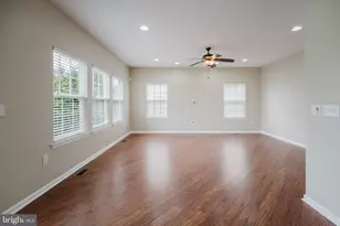242 Ann Dr, Middletown, DE 19709 - Photo 16