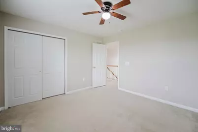 242 Ann Drive, Middletown, DE 19709 - Photo 32