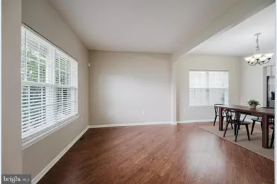 242 Ann Drive, Middletown, DE 19709 - Photo 4