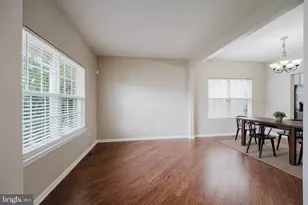 242 Ann Dr, Middletown, DE 19709 - Photo 4