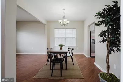 242 Ann Drive, Middletown, DE 19709 - Photo 8