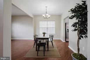 242 Ann Dr, Middletown, DE 19709 - Photo 8