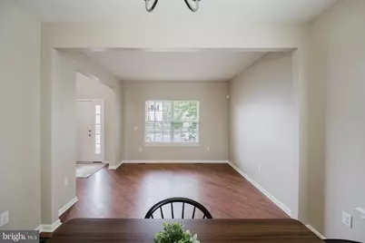242 Ann Drive, Middletown, DE 19709 - Photo 6