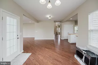 242 Ann Drive, Middletown, DE 19709 - Photo 14