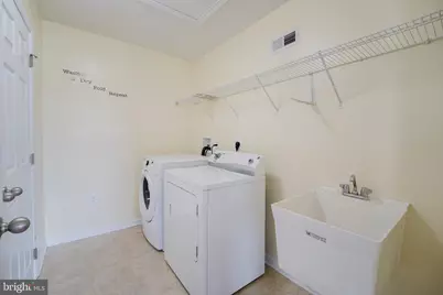242 Ann Drive, Middletown, DE 19709 - Photo 24
