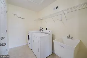 242 Ann Dr, Middletown, DE 19709 - Photo 24