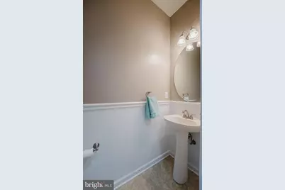 242 Ann Drive, Middletown, DE 19709 - Photo 20