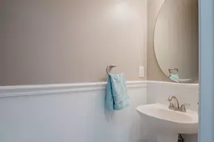 242 Ann Dr, Middletown, DE 19709 - Photo 20