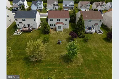 242 Ann Drive, Middletown, DE 19709 - Photo 46