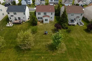 242 Ann Dr, Middletown, DE 19709 - Photo 46