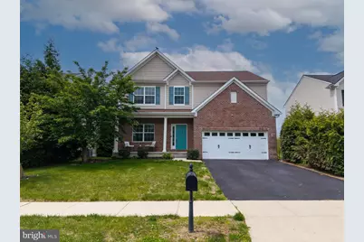 242 Ann Drive, Middletown, DE 19709 - Photo 40