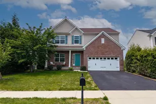 242 Ann Dr, Middletown, DE 19709 - Photo 40