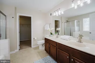 242 Ann Drive, Middletown, DE 19709 - Photo 28