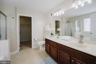 242 Ann Dr, Middletown, DE 19709 - Photo 28