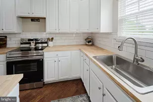 242 Ann Dr, Middletown, DE 19709 - Photo 12