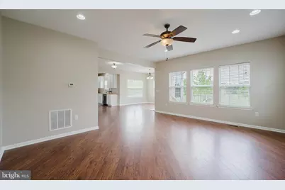 242 Ann Drive, Middletown, DE 19709 - Photo 18