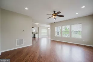242 Ann Dr, Middletown, DE 19709 - Photo 18