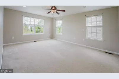 242 Ann Drive, Middletown, DE 19709 - Photo 26