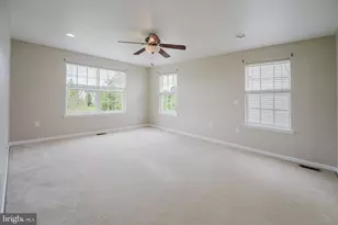 242 Ann Dr, Middletown, DE 19709 - Photo 26