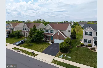 242 Ann Drive, Middletown, DE 19709 - Photo 48