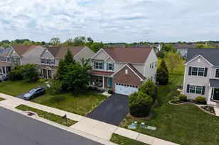 242 Ann Dr, Middletown, DE 19709 - Photo 48
