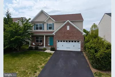 242 Ann Drive, Middletown, DE 19709 - Photo 2