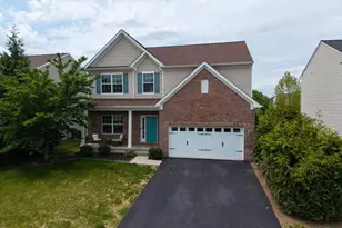 242 Ann Dr, Middletown, DE 19709 - Photo 2