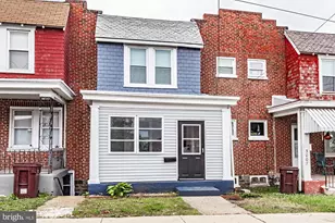 3005 N Washington St, Wilmington, DE 19802 - Photo 1