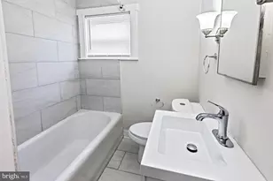 3005 N West St, Wilmington, DE 19802 - Photo 12