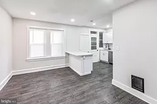 3005 N West St, Wilmington, DE 19802 - Photo 6