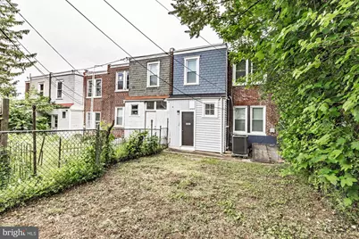 3005 N Washington Street, Wilmington, DE 19802 - Photo 2