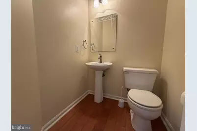 114 Steven Lane, Wilmington, DE 19808 - Photo 10
