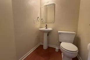 114 Steven Ln, Wilmington, DE 19808 - Photo 10