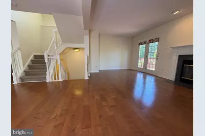 114 Steven Lane, Wilmington, DE 19808 - Photo 4